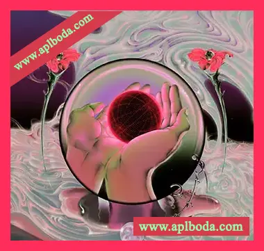 [综合风格素材包]Abduallah Ghanem’S Princess Girlfriend Multi-genre Superkit [WAV, MiDi]（2.3Gb）