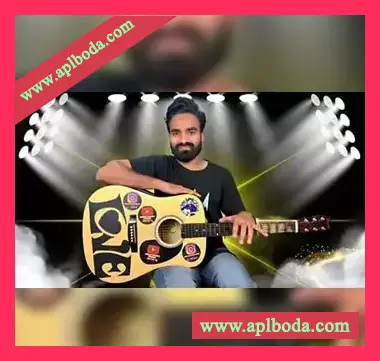 [教程]Udemy Guitar Course For Beginners（6.21Gb）