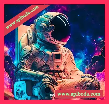[Trap陷阱采样]Claro Beats Rhove & Morad Mood [WAV]（214Mb）