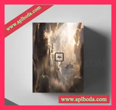 [嘻哈陷阱素材]WavSupply WYATT x Taz Taylor Pantheon (Loop + Midi Kit) [WAV, MiDi]（213Mb）