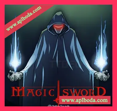 [Synthwave合成波素材]Splice Sounds Magic Sword Sample Pack [WAV, MiDi]（187Mb）