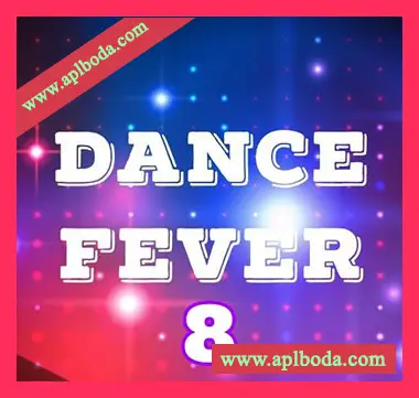 [迪斯科采样]Kit Makers Dance Fever 8 [WAV]（35Mb）