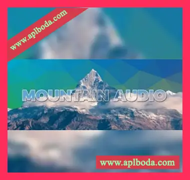 [莫斯电码音效FX素材]MountainAudio Complete Morse Code Pack [WAV, MP3]（3Mb）