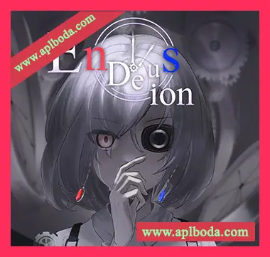[硬核舞曲采样Serum预置]ux-music9 EnDellusion Preset and Sample Pack [WAV]（35Mb）