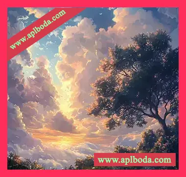 [电子乐采样]Dowfi Sample Pack (Textures) (Patreon) [WAV]（81Mb）