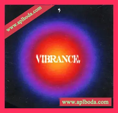[嘻哈陷阱素材Analog Lab预置]Hix Vibrance Multi Kit Vol.1 [WAV, MiDi, Synth Presets]（500Mb）