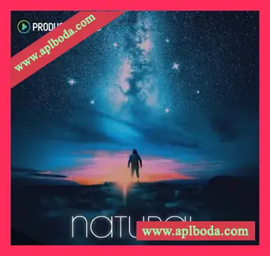 [流行RnB深邃浩室素材]Producer Loops Natural [多格式]（4.08Gb）