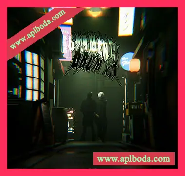 [流行嘻哈陷阱鼓组采样]MORRIS & UP GARMENTS Drum Kit [WAV]（48Mb）