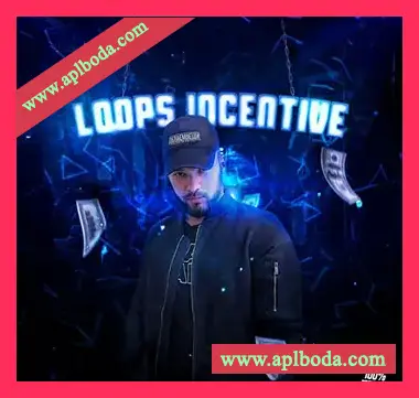 [Trap陷阱素材]Double Bang Music Loops Incentive [多格式]（545Mb）