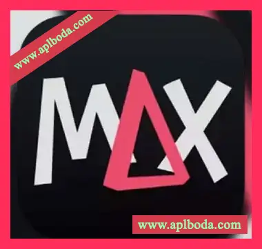 [可视化图形音乐编辑工具]Cycling ’74 Max v9.0.9 incl. RNBO [MacOSX]（924Mb）