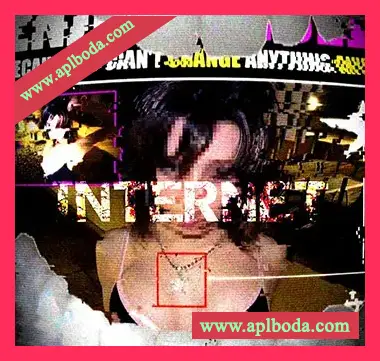 [Trap陷阱鼓组采样Serum预置]Grim Brxzy Internet Drum Kit（808Mb）