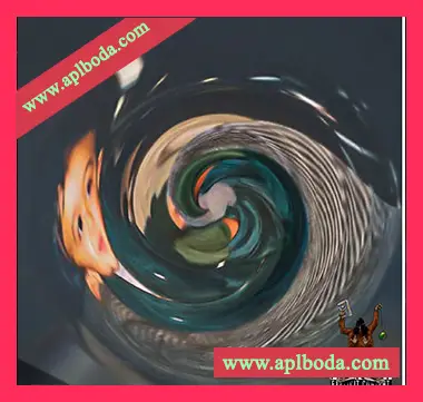 [嘻哈鼓组采样]SOUNDS BY KIRTI To A Dark Boy Drum Kit [WAV]（25Mb）