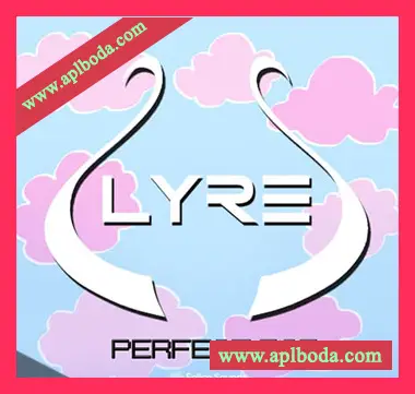 [Pop流行采样]Splice Sounds LYREs Perfect Pop Sample Pack [WAV]（833Mb）
