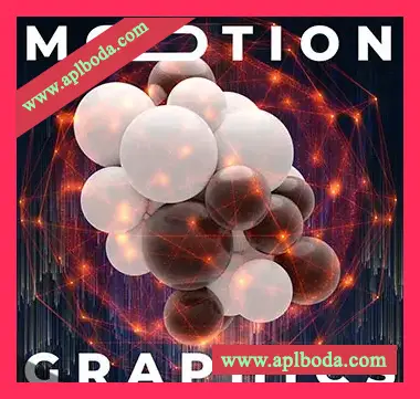 [影视预告片音效FX采样]SoundMorph Motion Graphics [WAV]（2.1Gb）