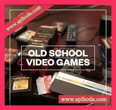 [老式视频游戏音效FX采样]Blastwave FX Old School Video Games [WAV]（103Mb）