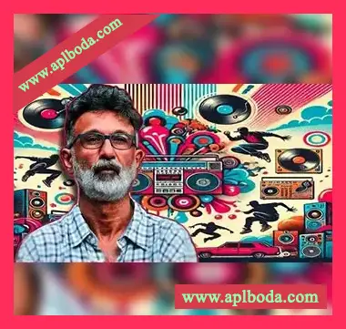 [教程]Udemy Hip-Hop Origins, Evolution, And Cultural Impact（3.31Gb）