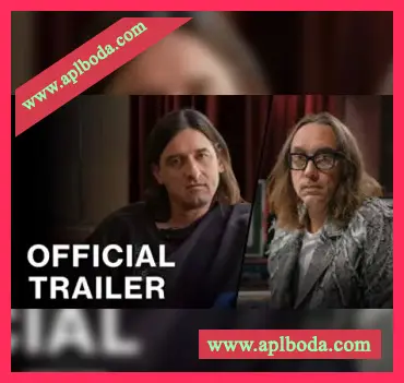 [教程]MixWithTheMasters Jeff Bhasker and Anthony Kilhoffer Co-Producing and Mixing Kanye West（2.55Gb）