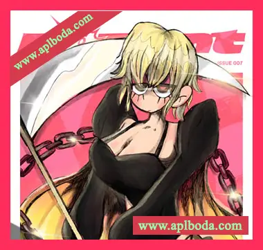 [流行回响重拍采样Beatmaker预置]Moment Princess Girlfriend 2, a tracey brakes moment（238Mb）