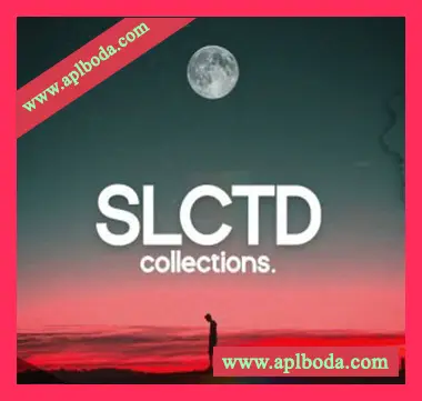 [深邃浩室采样]SIIK Sounds SLCTD collections. Sample Pack [WAV]（861Mb）