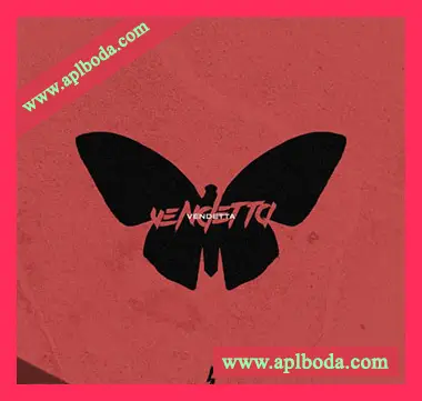 [Trap陷阱素材Omnisphere预置]Blvckout Vendetta [WAV, MiDi]（115Mb）