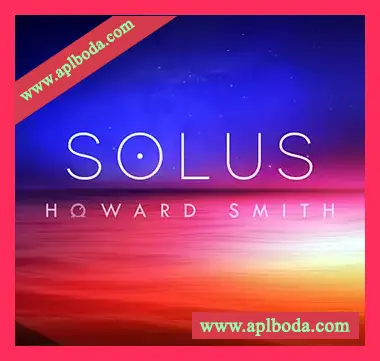 [Spire预置影视乐]Howard Smith Solus Soundset（1Mb）