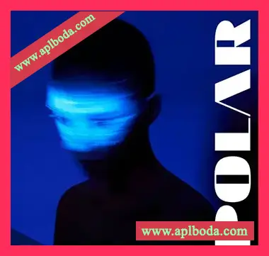 [Trap陷阱鼓组采样]Sapjer POLAR Drumkit [WAV]（61Mb）