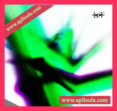 [嘻哈说唱采样]cryptic PANORAMA [WAV]（168Mb）
