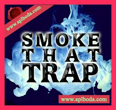 [Trap陷阱采样]Fox Samples Smoke That Trap [WAV]（341Mb）