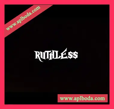 [Trap陷阱素材FL混音预置]Dxvi Ruthless Stash Kit (Pre-Order) [WAV, MiDi]（269Mb）