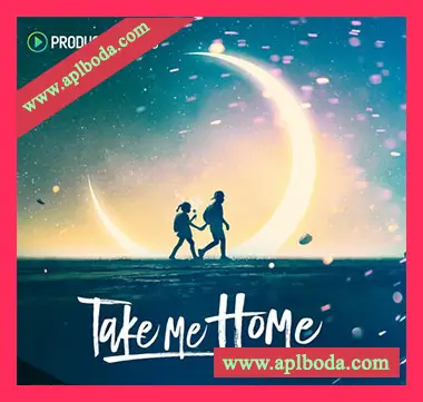 [POP流行乐素材]Producer Loops Take Me Home [多格式]（3.64Gb）