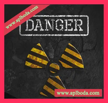 [Trap陷阱采样]Big Citi Loops Danger [WAV]（33Mb）