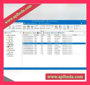 AIOSTREAM v3.0.0.7 [WiN]（53Mb）