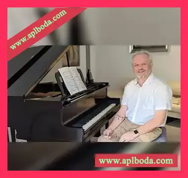 [教程]Udemy Play 10 Popular Christmas Carols Arranged for Beginner Piano（3.67Gb）