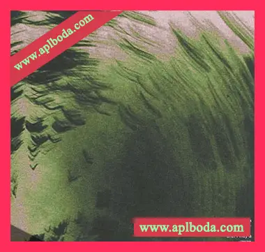 [灵魂RnB采样]Beatsinner Cherimoya Sample Library (Compositions) [WAV]（160Mb）