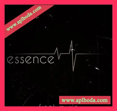 [Trap素材+Sylenth1预置+Ableton工程模板]Freak Music Essence [WAV, MiDi]（253Mb）
