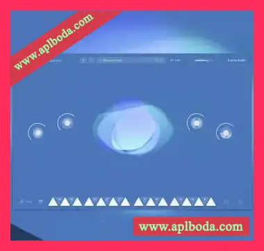[气氛合成器插件]Excite Audio Bloom Synth Atmosphere v1.0.0 [WiN, MacOSX]（724Mb）