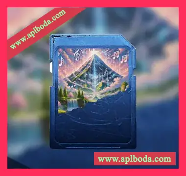 [嘻哈说唱素材]WavSupply Nick Mira Mountain Spring Melodies [WAV, MiDi]（567Mb）