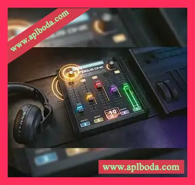 Sick Individuals Focus One v1.0.2 [WiN]（105Mb）