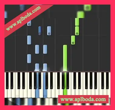 [钢琴模拟器]Synthesia v10.6.5311 [WiN]（50Mb）