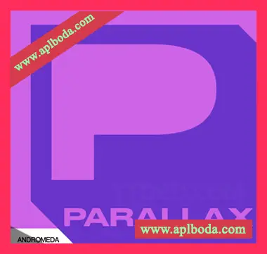 [Trance素材]Parallax Andromeda Trance Elements [WAV, MiDi]（931Mb）