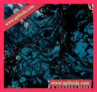 [嘻哈陷阱采样]Major Loops Ambition Trap Sample Pack [WAV]（43Mb）
