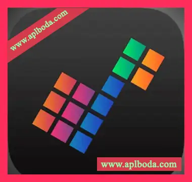 [音乐转换器]AudFree Deezable Music Converter v1.3.0（4Mb）