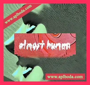 [拉丁乐采样]Dover Almost Human (Sound Kit) [WAV]（132Mb）