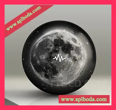 [嘻哈陷阱采样]WavSupply JRHITMAKER and A-Dawg Moon (Loop Kit) [WAV]（596Mb）
