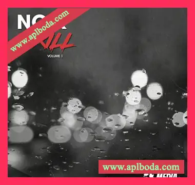[Trap陷阱采样]New Beard Media Noir Drill [WAV]（198Mb）
