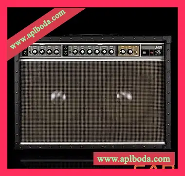 [ToneX预置摇滚金属]Amalgam Captures RLND J120 1983 ToneX Essential（3Mb）