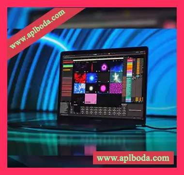[视觉合成器插件]Imaginando VS v1.6.1 [WiN]（673Mb）