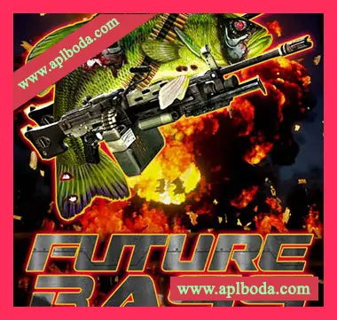 [Future Bass采样]XLNTSOUND Future Bass [WAV]（377Mb）