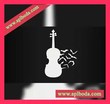 [教程]Udemy Horror Music 101 How To Create Jumpscares（838Mb）