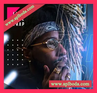[Trap陷阱采样]Diginoiz Lil Type Trap [WAV]（107Mb）